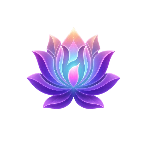 Holiswiss lotus